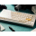Keychron Lemokey L5 HE P1 Magnetic Switch Custom Gaming Keyboard - 1507483 - zdjęcie 4